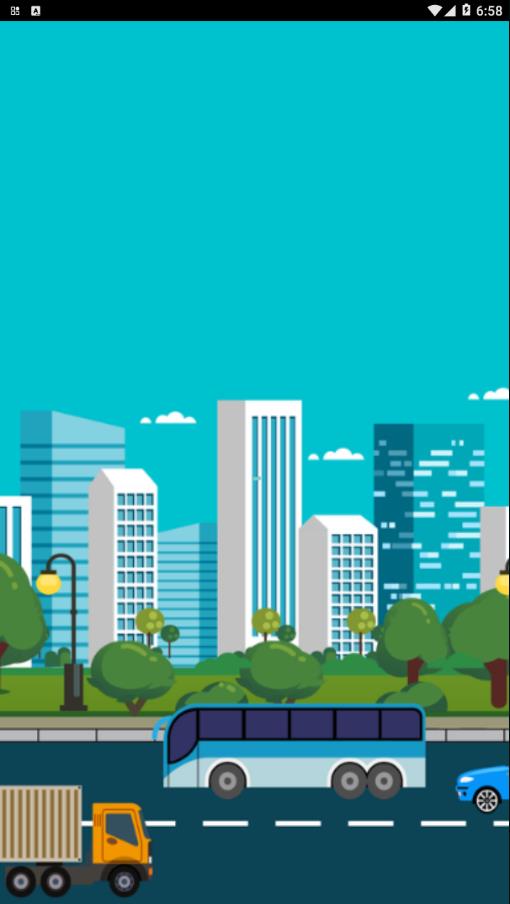 运安课堂 运安课堂