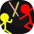 超级火柴人至尊之战StickmanFight