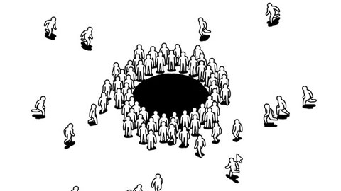 Kids虫虫助手安装包