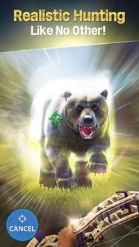 Hunting King : Wild Archery