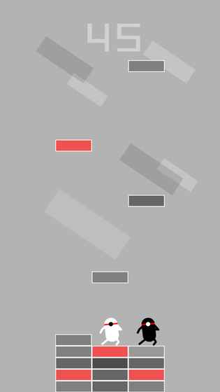 魔性建筑工游戏新版下载