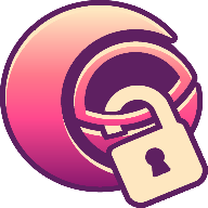 加查故障(Gacha Unlocked)