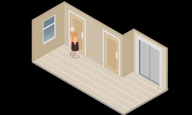 与你相邻游戏 与你相邻游戏