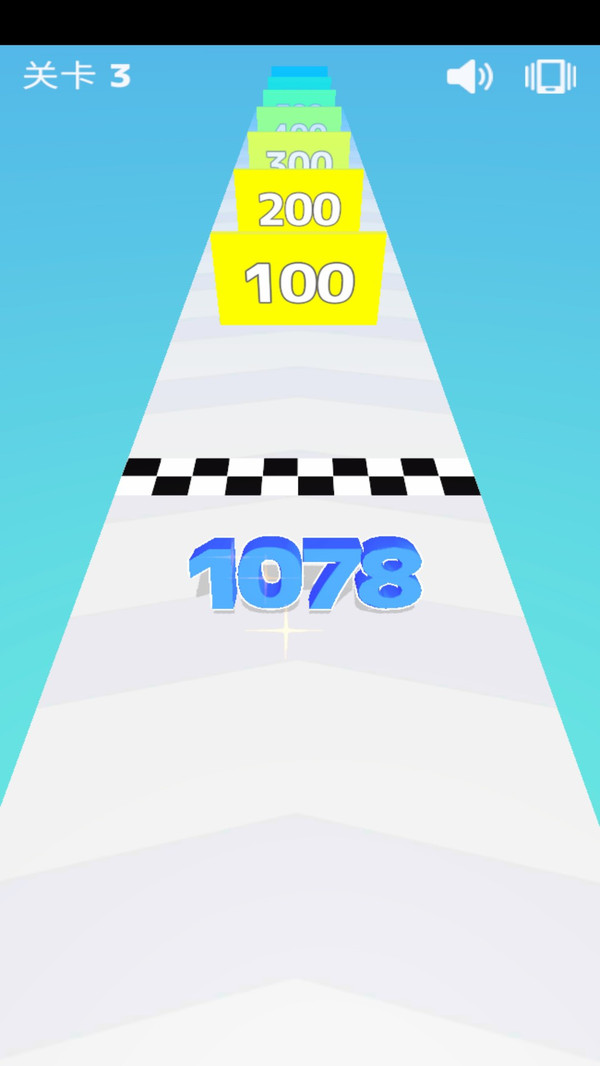 这题整不会了 这题整不会了