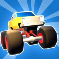 疯狂的士CrazyTaxi