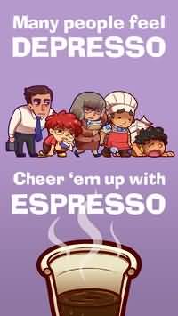 OwnCoffeeShop(我的咖啡馆2018破解版)