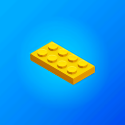 ConstructionSet