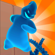 Scare Them(吓唬他们)