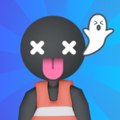 死亡循环3DDeathLoop3D