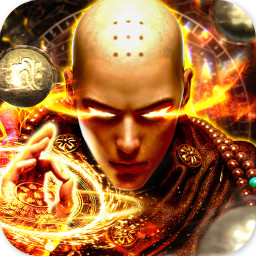 重启之地藏传说