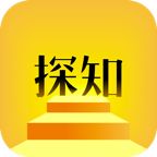 WPS精品课