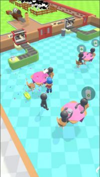 咖啡农场3DCoffee Farm 3D 咖啡农场3DCoffee Farm 3D