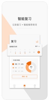 指尖翻译