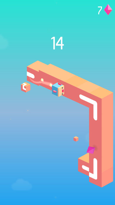 Morze Path游戏下载