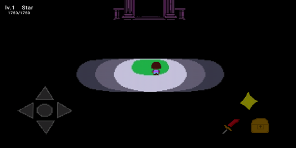 双重传说(测试) 双重传说(测试)