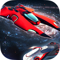 星球赛车拉力赛(Sky Roads)