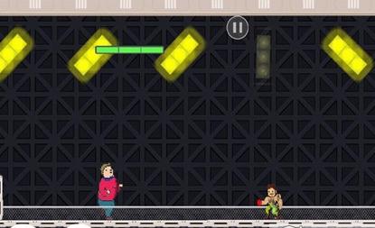 theghost免费版 theghost免费版