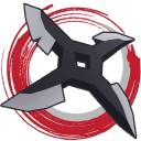 Tap Knife(点击飞刀破解版)