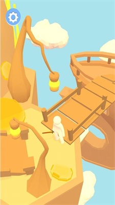 空中流浪者Air Traveler 空中流浪者Air Traveler