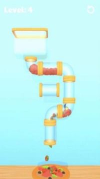 接管高手SmartPipes