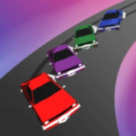 漂移小队(Drift Team)