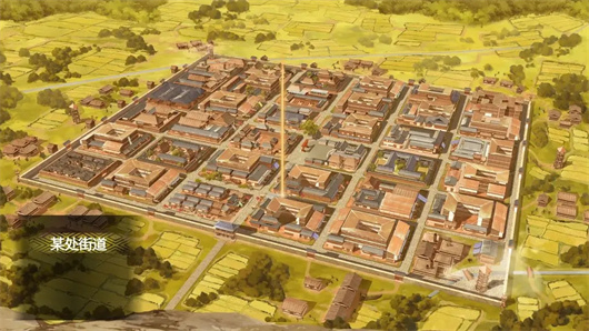 2秒でサバケ!有罪無罪 2秒でサバケ!有罪無罪