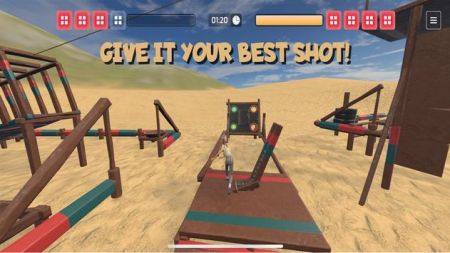 雪地公路沥青Highway Asphalt - Traffic Hot wheels