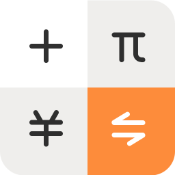 小米计算器手机版
