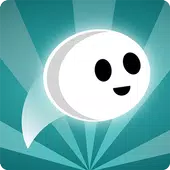 充气塔BouncyTowers