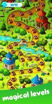 动物压榨Animal Crushing