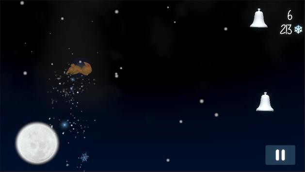 冬季高度winterHeights