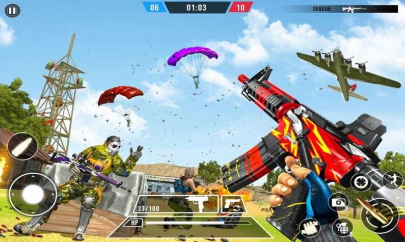 Critical Oops Offline(脱机事故)