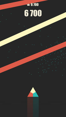 Trigon FRVR(无尖不摧游戏) Trigon FRVR(无尖不摧游戏)