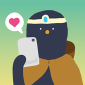 Subscribe To My Adventure(实况旅人无限加点版)