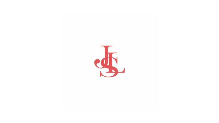 乔登英语拼音练习