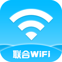 联合WIFI