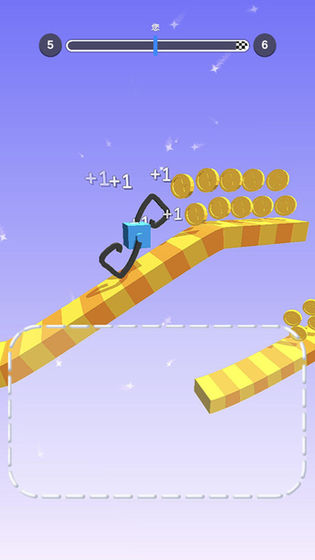 Draw Climber安装器