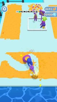 清洁世界Clean World