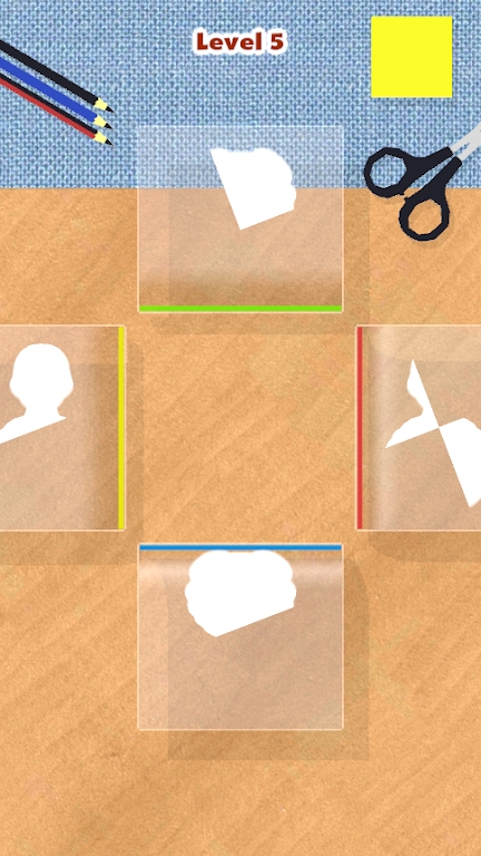 贴纸叠加0.2app(Sticker Overlay)