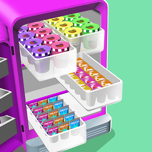 不要动那个机关