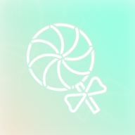 糖心VIOG官方网站提现版官网版