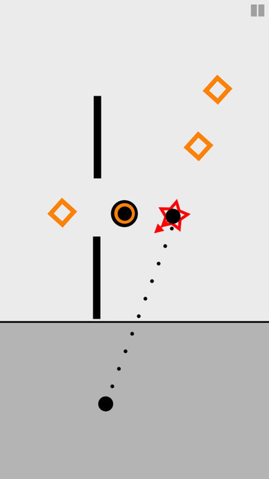 Mr Eighth(八胡子冒险app下载)