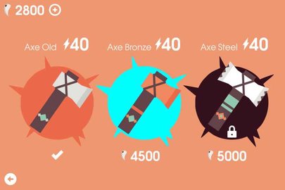 Primal Hunter(野人猎手中文版下载) Primal Hunter(野人猎手中文版下载)