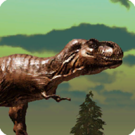 石器原始时代DinoStone