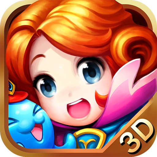 Sword Of Xolan(寒灵之剑官方下载)