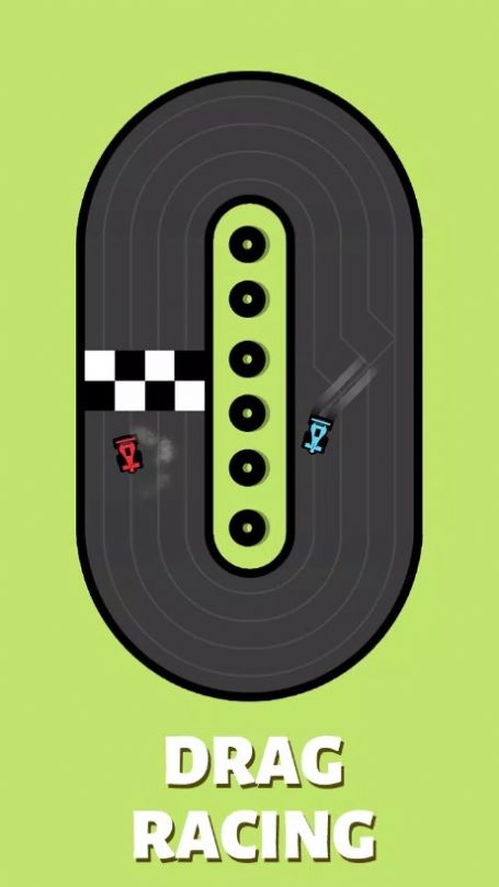 派对大战234人（Party Battles）