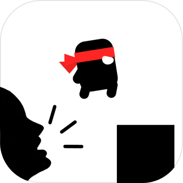 英雄必须吼内购破解版