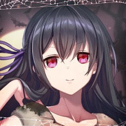 MyZombieGirlfriend(我的僵尸女友)
