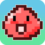 Pixel Loop(像素环游戏下载)