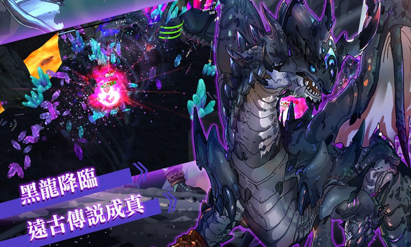 SmithStory2(工匠物语2去广告版)